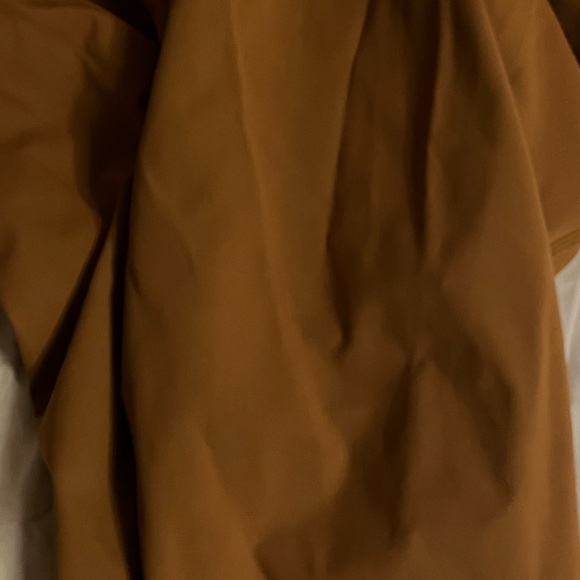 Lululemon Base Pace Tights - Picture 4 of 5